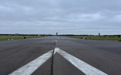 Sei perfekt? Sei stark? Wie innere Antreiber dein Leben steuern – und du die Führung übernimmst