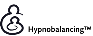 Logo-Hypnobalancing-Berlin