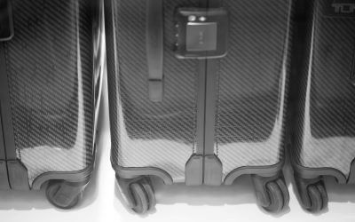 Woher kommen die quälenden Sorgen?