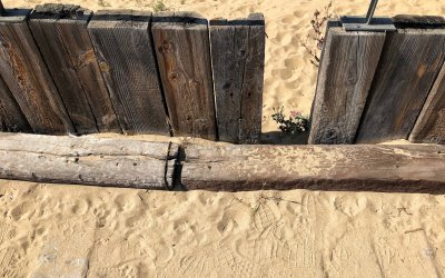 Neurolinguistisches Programmieren (NLP) und Psychotherapie mit Hypnose