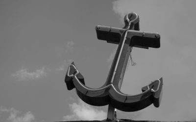 Anker und Ankern in der Hypnotherapie