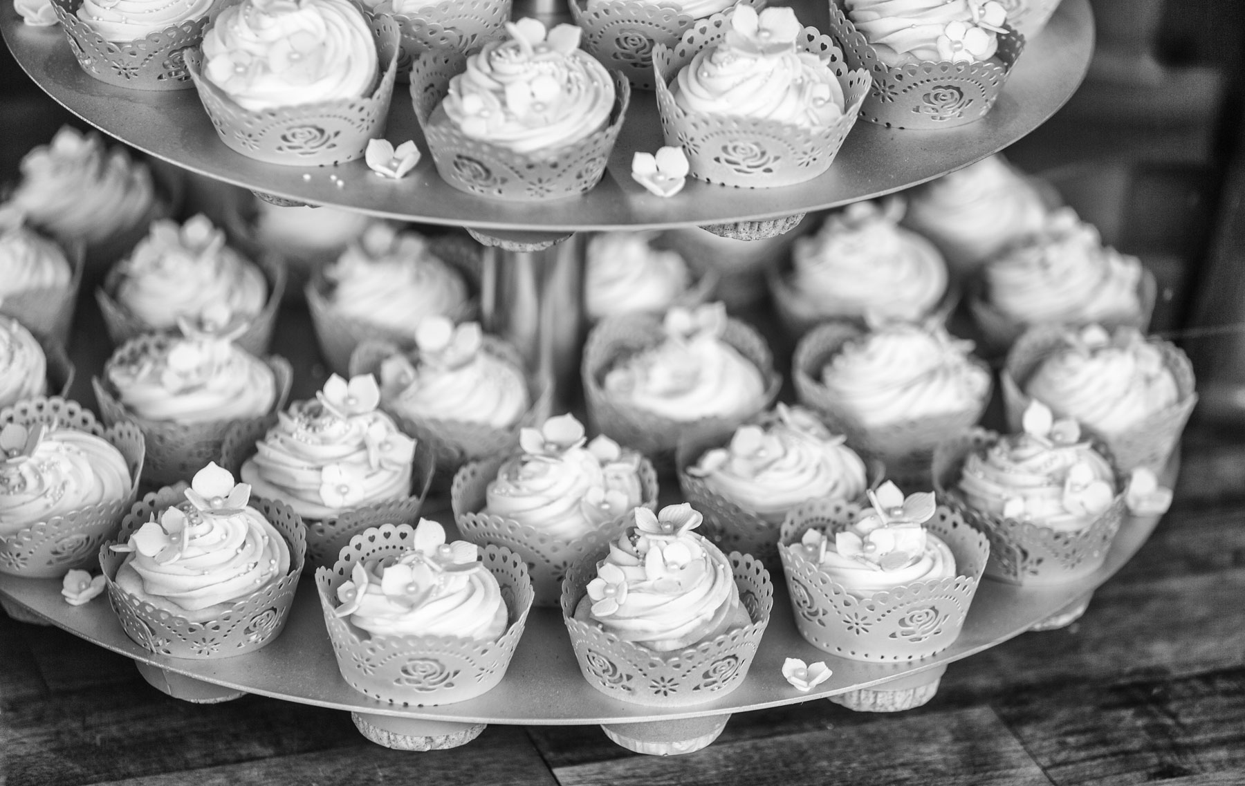 Praxis für Hypnotherapie in Berlin - Spezialisierung auf Ängste und Traumata