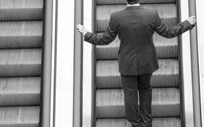 Coaching und Psychotherapie