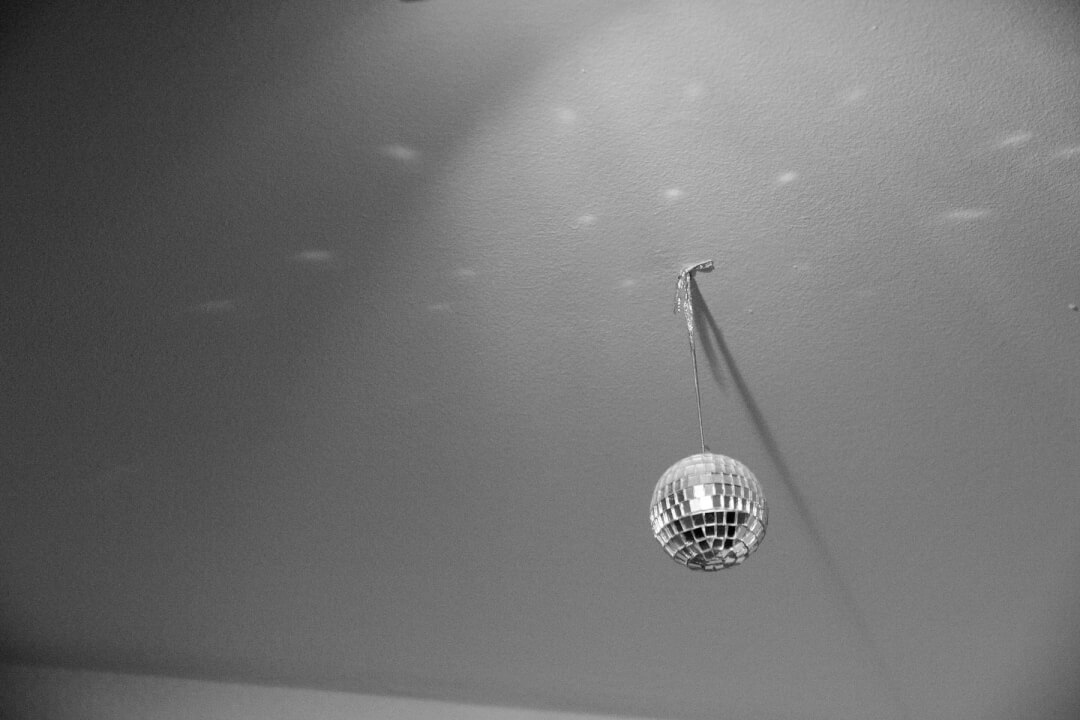 Praxis für Hypnotherapie in Berlin - Spezialisierung auf Ängste und Traumata