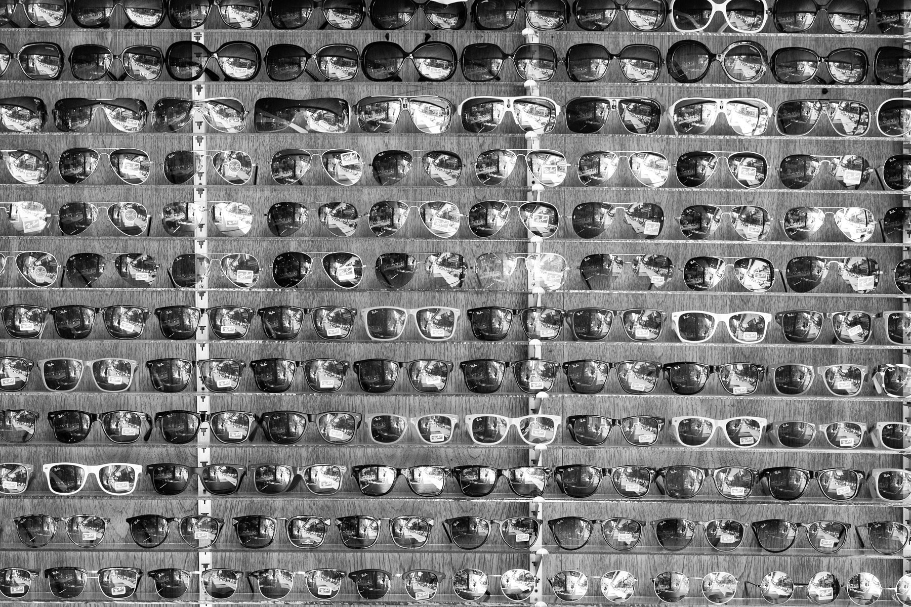 Praxis für Hypnotherapie in Berlin - Spezialisierung auf Ängste und Traumata