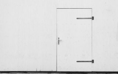 Ist Angst gefährlich?