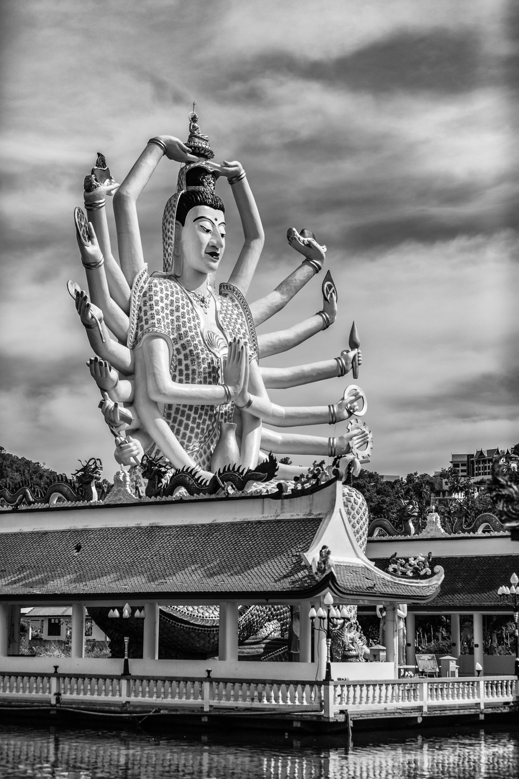 Praxis für Hypnotherapie in Berlin - Spezialisierung auf Ängste und Traumata