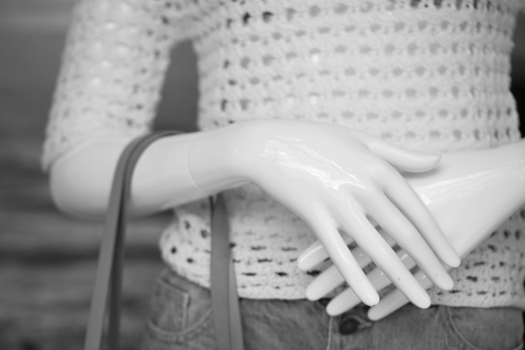 Praxis für Hypnotherapie in Berlin - Spezialisierung auf Ängste und Traumata