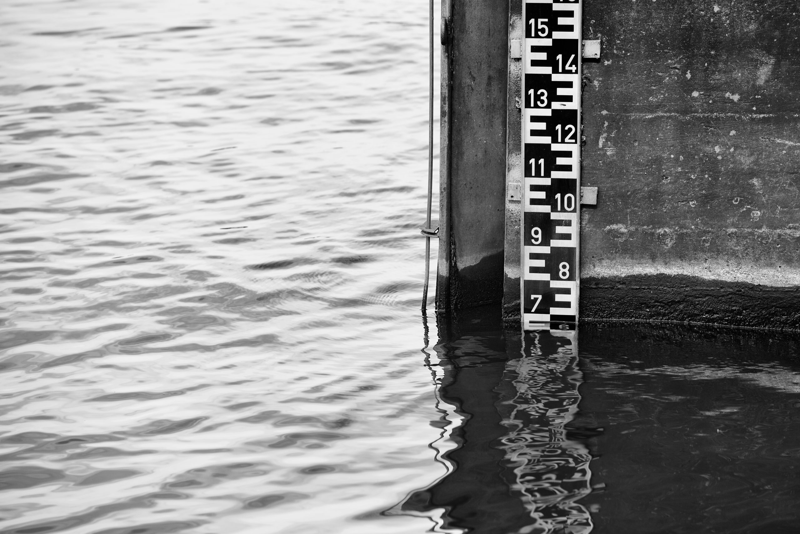 Praxis für Hypnotherapie in Berlin - Spezialisierung auf Ängste und Traumata