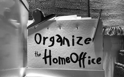 Sorgen, Stress und Ängste durch Corona, Covid-19