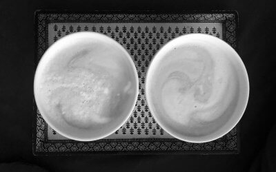 Doppelbindung (Double bind)