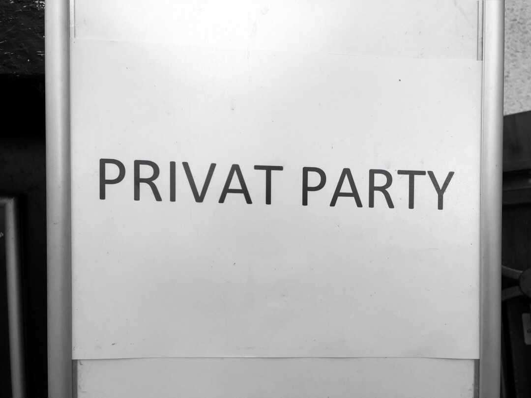 Praxis für Hypnotherapie in Berlin - Spezialisierung auf Ängste und Traumata