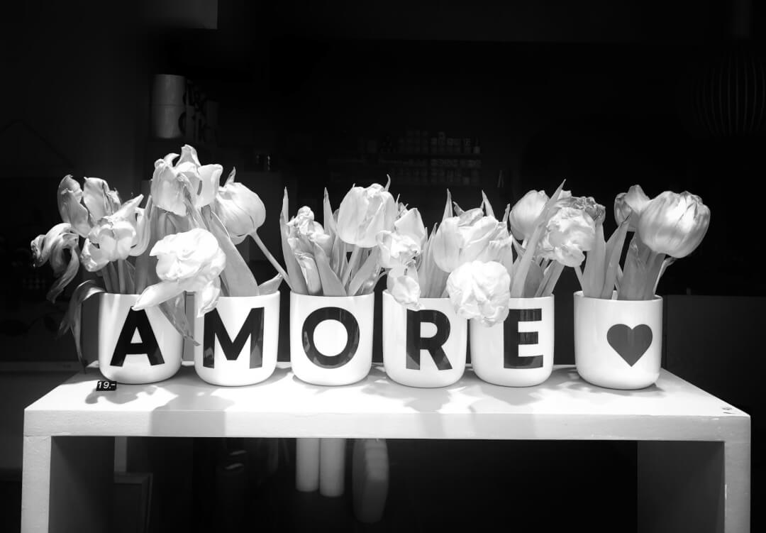 Praxis für Hypnotherapie in Berlin - Spezialisierung auf Ängste und Traumata