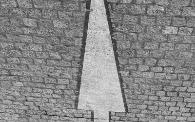 Selbstwirksamkeit und Selbstwirksamkeitserwartung