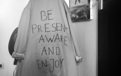 Häufige Fragen von Angstpatienten