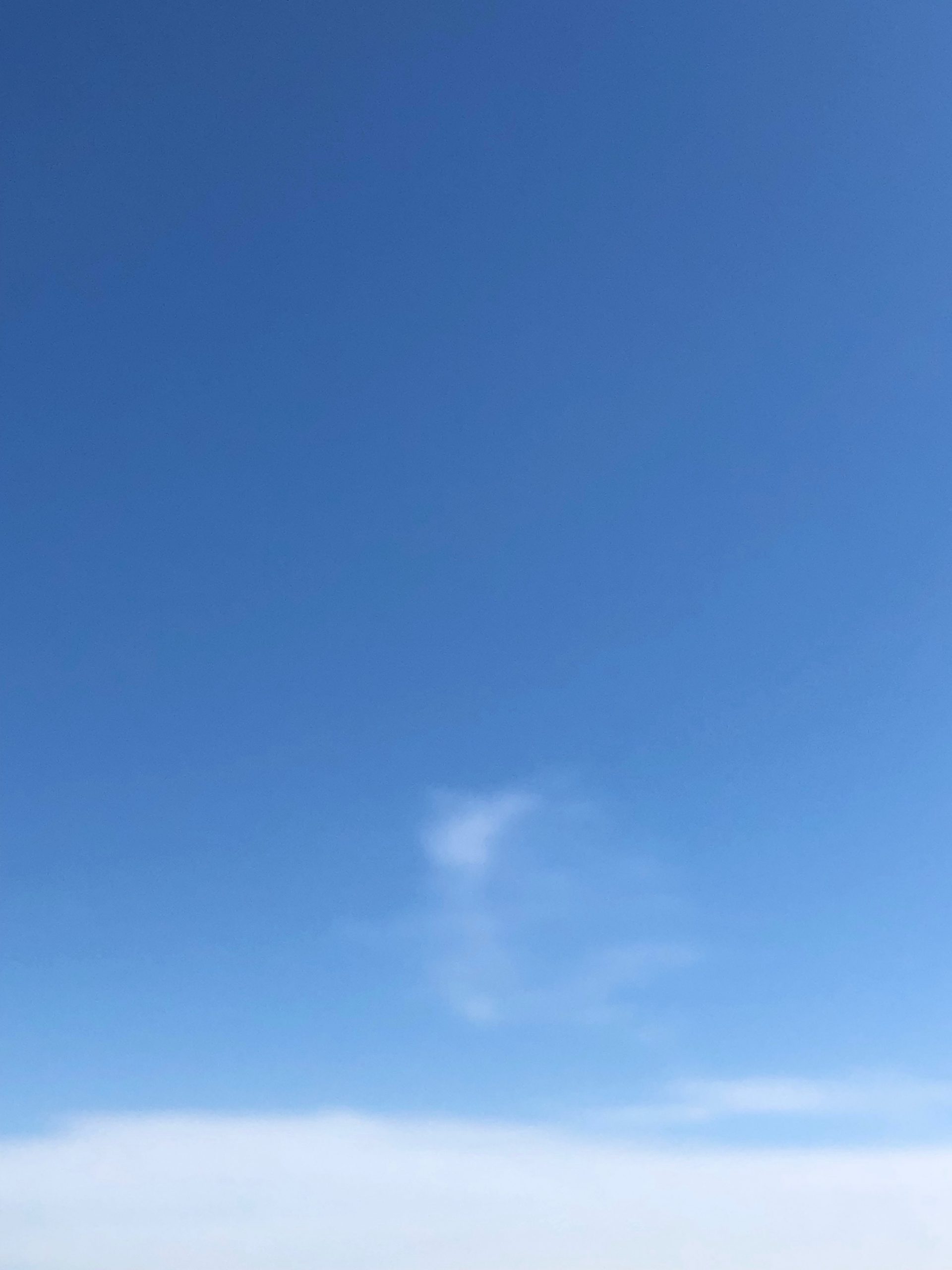 Praxis für Hypnotherapie in Berlin - Spezialisierung auf Ängste und Traumata