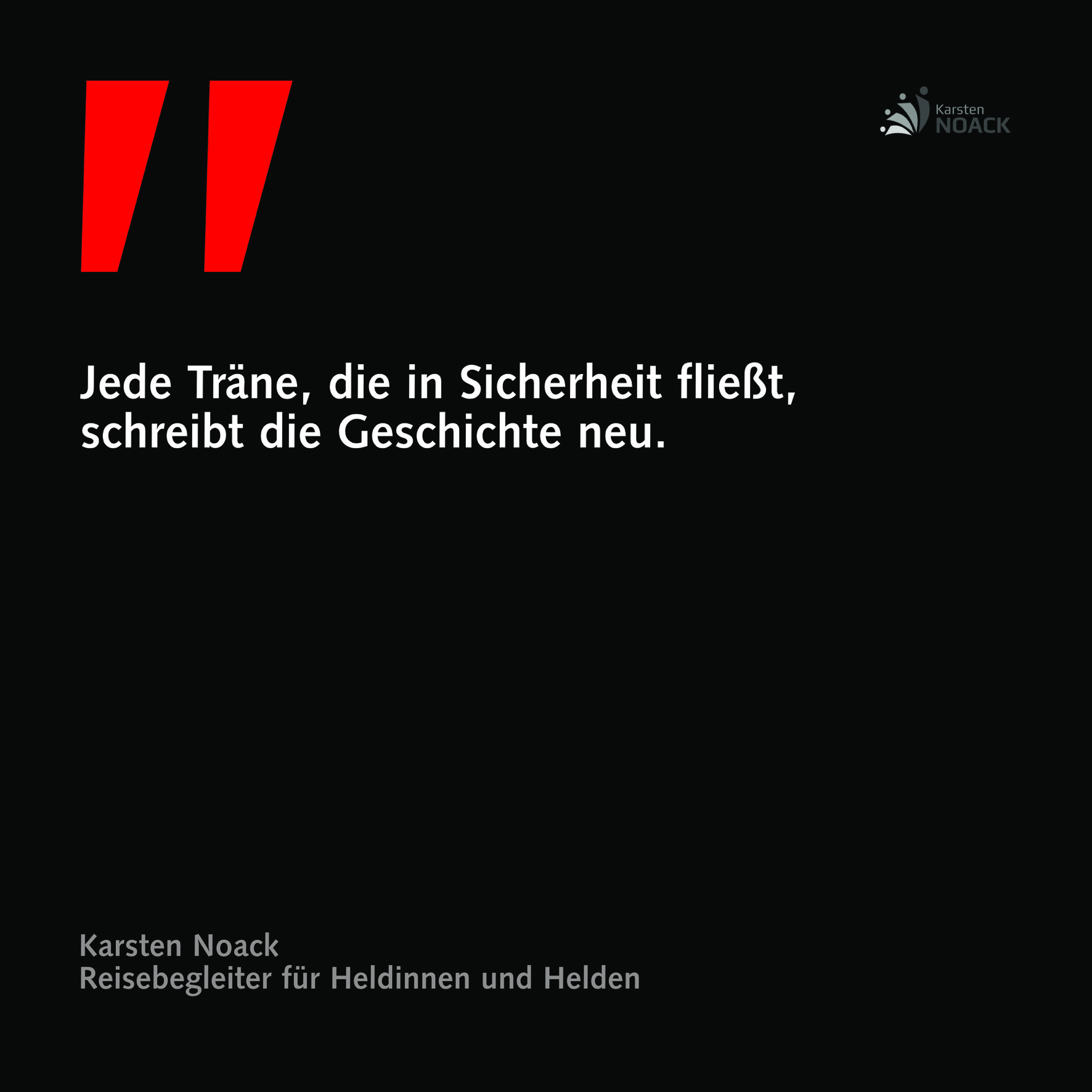 Praxis für Hypnotherapie in Berlin - Spezialisierung auf Ängste und Traumata