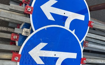 Gephyrophobie: Angst vor Brücken – Aufklärung, Ursachen und Hilfe in Berlin & online