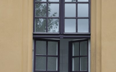 Hypnotherapie bei Asperger-Autismus: Möglichkeiten, Grenzen und ein achtsamer Rahmen