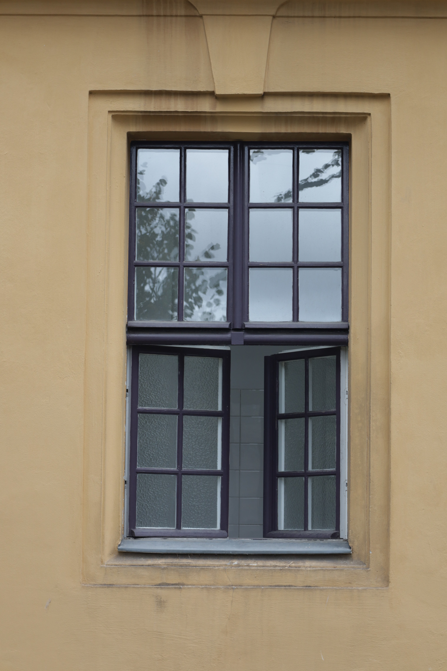 Praxis für Hypnotherapie in Berlin - Spezialisierung auf Ängste und Traumata